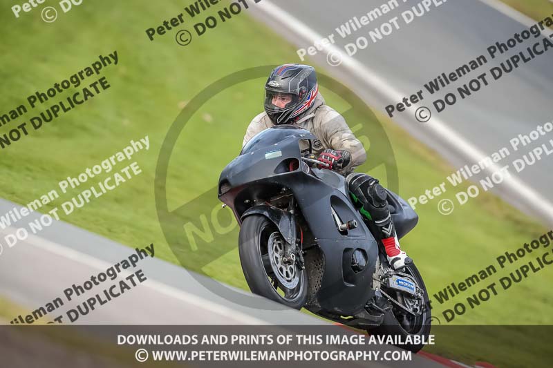 Oulton Park 21st March 2020;PJ Motorsport Photography 2020;anglesey;brands hatch;cadwell park;croft;donington park;enduro digital images;event digital images;eventdigitalimages;mallory;no limits;oulton park;peter wileman photography;racing digital images;silverstone;snetterton;trackday digital images;trackday photos;vmcc banbury run;welsh 2 day enduro